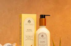Premium Baby Care Brands