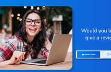 Video Testimonials Tools