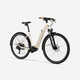 Hybrid European E-Bikes Image 1