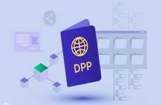 Japanese DPP Partnerships