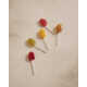 Nausea-Curbing Candy Snacks Image 1