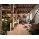 UK-Based Dynamic Office Spaces Image 1