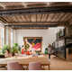 UK-Based Dynamic Office Spaces Image 2