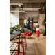 UK-Based Dynamic Office Spaces Image 3
