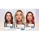 AR Retailer Haircare Experiences Image 1