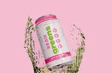 Ready-to-Drink Daily Greens
