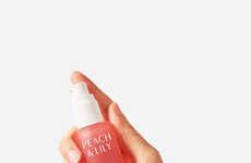 100-Hour Hydration Serums