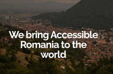 Accessible Travel Agencies