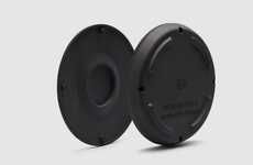 Sustainable Additive Manufacturing Materials