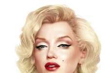 AI-Powered Digital Celebrities