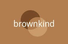 Revitalizing Melanin-Targeted Skincare