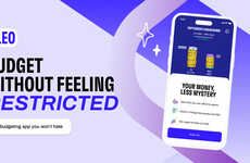AI-Powered Budgeting Apps