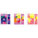 Kid-Focused Electrolyte Blends Image 2