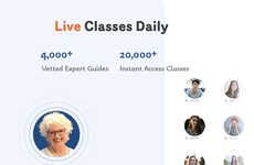 Reward-Based Empowerment Platforms