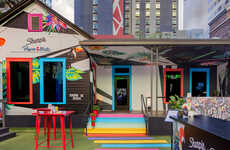 Creative Play Pop-Ups