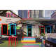 Creative Play Pop-Ups Image 1