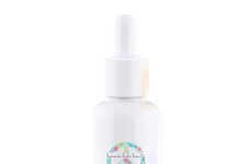 Adult Anti-Aging Skincare Brands