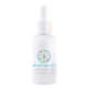 Adult Anti-Aging Skincare Brands Image 1