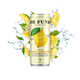 Vitamin-Rich Sparkling Waters Image 1