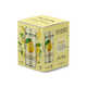Vitamin-Rich Sparkling Waters Image 2