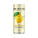 Vitamin-Rich Sparkling Waters Image 3