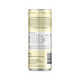 Vitamin-Rich Sparkling Waters Image 4