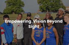 Empowering Educational Initiatives