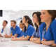 Barrierless Medical Schools Image 1
