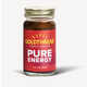 Powerful Wellness Shot Lines Image 1