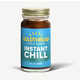 Powerful Wellness Shot Lines Image 2