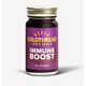 Powerful Wellness Shot Lines Image 3