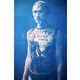 Fantastical Hyper-Utility Fashion Liness Image 1
