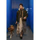Fantastical Hyper-Utility Fashion Liness Image 2