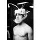 Fantastical Hyper-Utility Fashion Liness Image 3