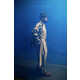 Fantastical Hyper-Utility Fashion Liness Image 4