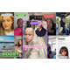 Micro-Influencer Marketing Services Image 1
