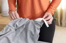 Timesaving Bedding Systems