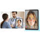 Advanced AI Skincare Solutions Image 1