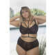 Romantic Size-Inclusive Intimates Image 2