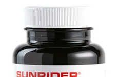 Menopause-Supporting TCM Supplements