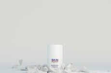 Menopause Skincare Trios