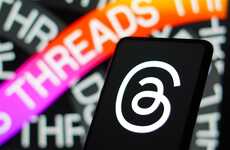 Social Media News Updates