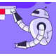 AI Startup Pitch Assistants Image 1