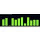 Startup-Friendly Data Interpreters Image 1