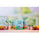 Youth-Focused Prebiotic Products Image 1