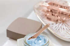 Fermented Overnight Skincare