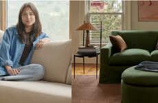 APPI Eco-Friendly Furniture