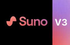 Song-on-Demand AI Tools