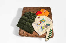 Online Luxury Resale Platform