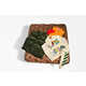 Online Luxury Resale Platform Image 1